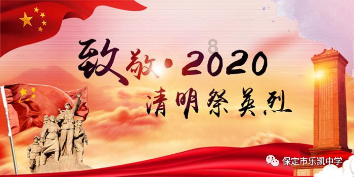 救援困倦的男孩