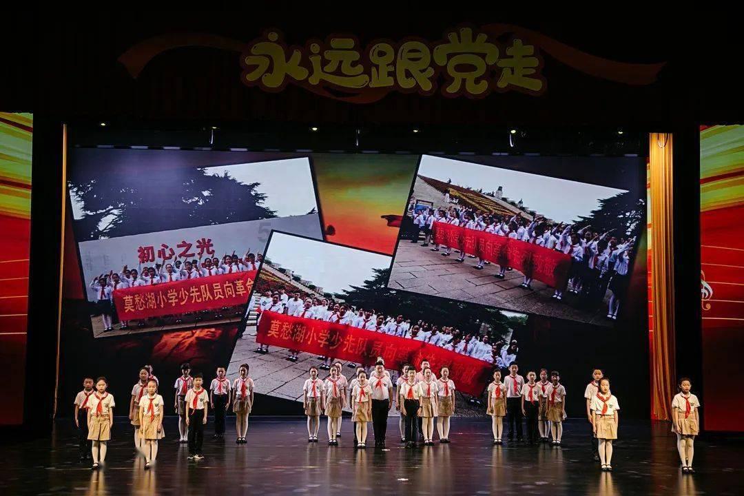 怎样安排时间读书？游戏画面