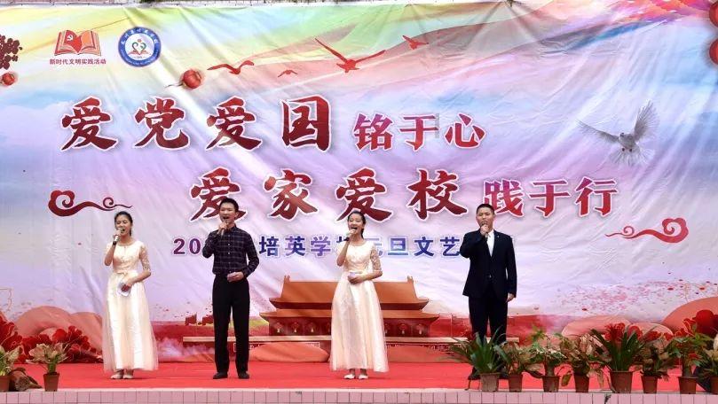 山西打造平台促创新