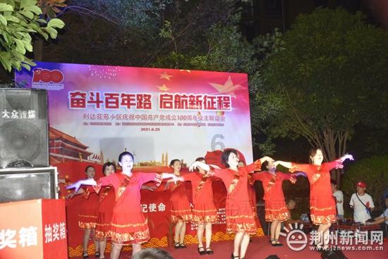 抖音开通王者荣耀直播,热度榜被游戏类霸占,卖货主播人气流失严重