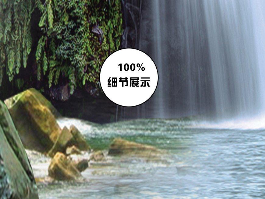 圣战英雄
