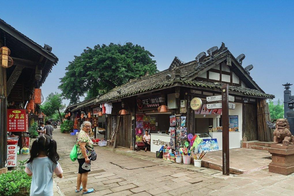 三小只僵尸的游戏时间7